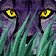 Pounce