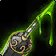 Instant Poison VI