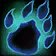 Dire Bear Form