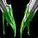 Deadly Poison V