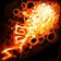 Firebolt