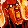 Hellfire