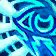 Arcane Brilliance