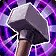 Retribution Aura