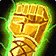 Strength of Earth Totem