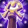 Mana Spring Totem