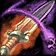 Lash of Pain