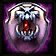 Demon Armor