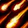 Rain of Fire
