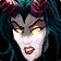 Succubus